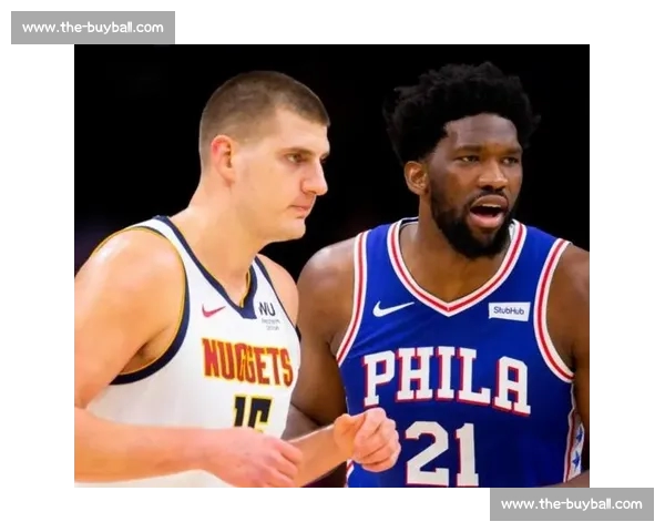 张玉宁：甘坐冷板凳的冠军执念，替补席上的 MVP 级逆袭