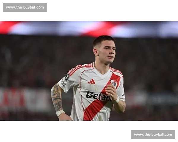 德米凯利斯神预言成真！马斯坦托诺 6320 万欧加盟皇马，17 岁天才开启伯纳乌之旅