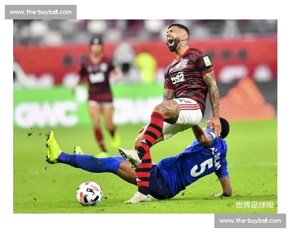 本菲卡球迷赴美观赛遭拒签 损失近 8000 元梦碎世俱杯 本菲卡球迷赴美观赛遭拒签 损失近 8000 元梦碎世俱杯