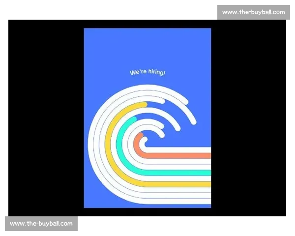 设计师 Mattia Zingale 推出五大联赛冠军纪念贴纸 致敬足坛经典赛季