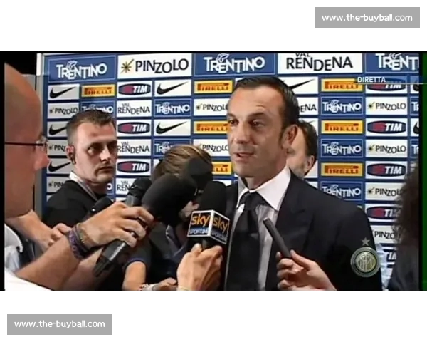 萨巴伦卡为 “你赢非因实力” 言论致歉高芙