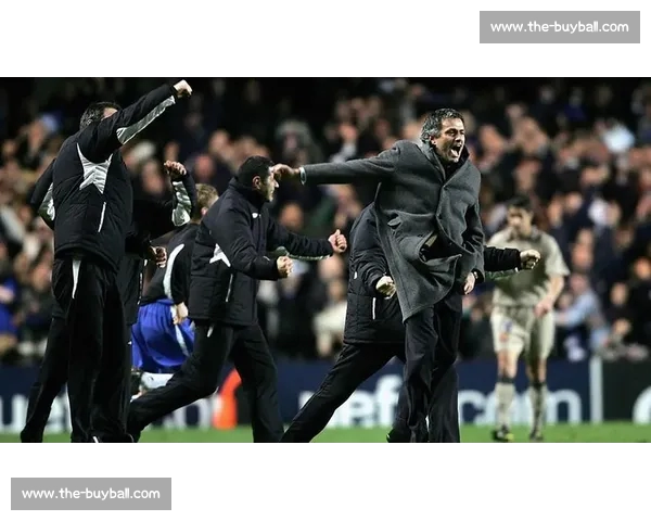 足坛逆龄传奇!C 罗 40 岁神级脚步再掀风暴,网友惊呼:这动作绝了! 足坛逆龄传奇!C 罗 40 岁神级脚步再掀风暴,网友惊呼:这动作绝了!