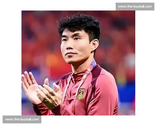 郑智离队真相曝光！久尔杰维奇铁腕治军，12 将遭弃用包括 3 大归化