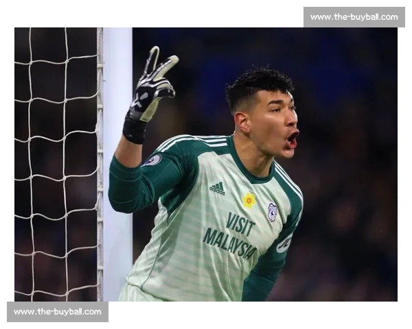 马斯坦托诺创纪录领跑 U17 转会费 TOP10!贝林厄姆、佩德里分列二、四位 马斯坦托诺创纪录领跑 U17 转会费 TOP10!贝林厄姆、佩德里分列二、四位