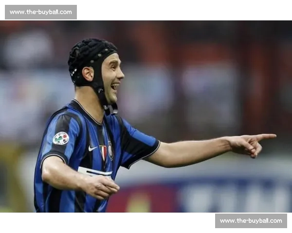 齐沃：欧冠 0-5 惨败已成过去，国米专注世俱杯新征程