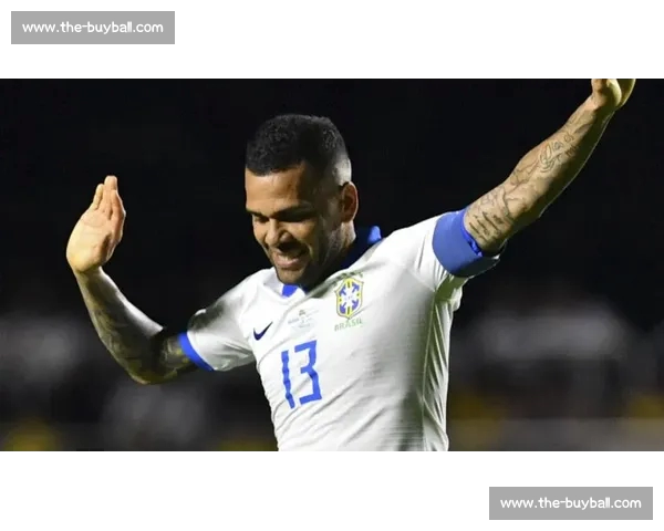 帕尔马总监回应莱昂尼转会风暴:留队才是 18 岁新星最优解 帕尔马总监回应莱昂尼转会风暴:留队才是 18 岁新星最优解