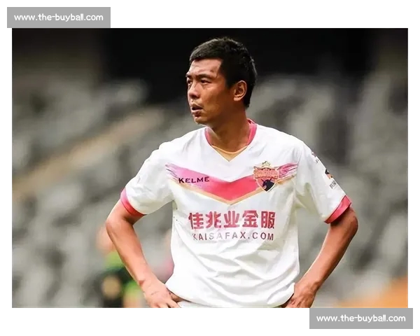 徐亮再发声：国足 500 万税后仅 300 万，行业对比引争议