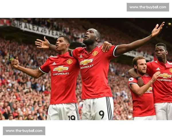 曼联 7000 万镑天价标价阿根廷帝星 五大豪门集体望而却步 曼联 7000 万镑天价标价阿根廷帝星 五大豪门集体望而却步