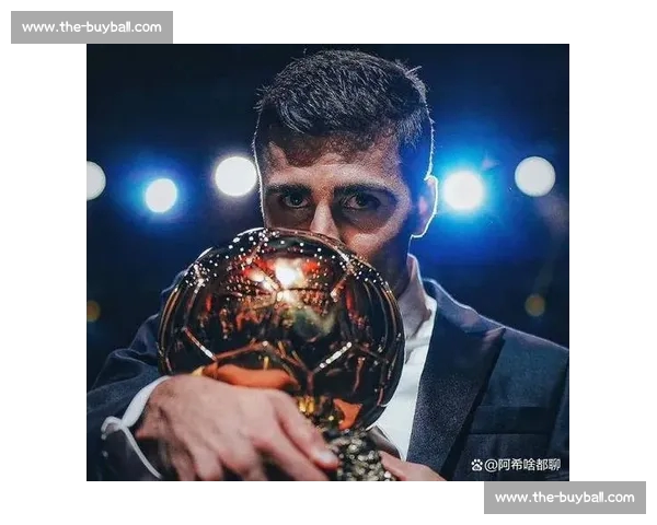 皇马夏窗四签引爆热议：亿元中卫 + 免签飞翼，阿隆索打造新银河战舰