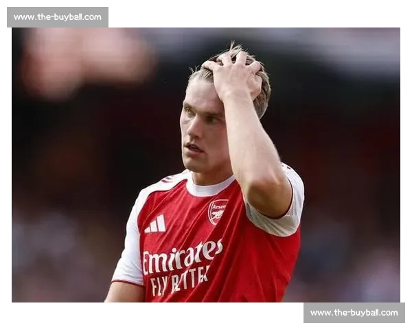 英媒：哲凯赖什确认加盟阿森纳，球员已告知亲友转会决定