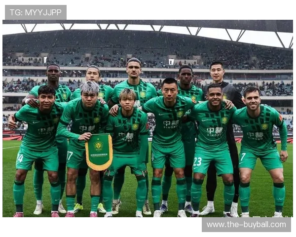 国安 1-0 西海岸：五外援对决 + 张呈栋替补战旧主，林良铭开场伤退成转折