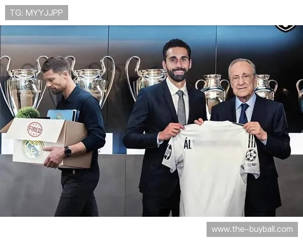 姆巴佩严守皇马隔离令 酒店足不出户靠水果宝矿力度日