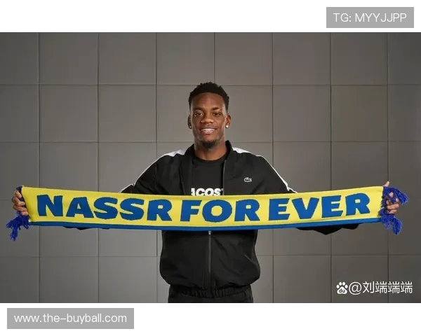 土耳其记者确认：那不勒斯、费内巴切正式报价哥伦比亚前锋杜兰