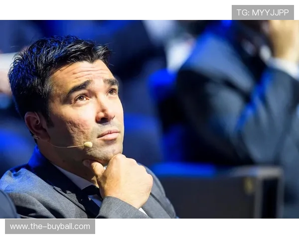 巴萨启动 5800 万欧解约金条款！德科与尼科 - 威廉斯达成 6 年协议，更衣室力挺新援加盟