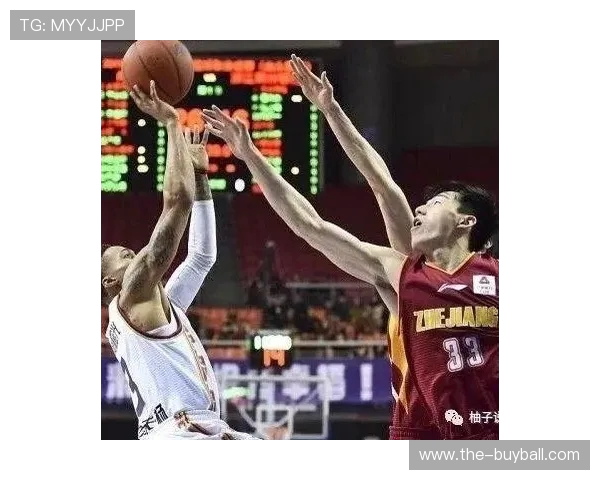 弗兰克 VAR 争议后读秒绝杀！坦言 以为时间耗尽，绿城 2-2 逼平双冠王