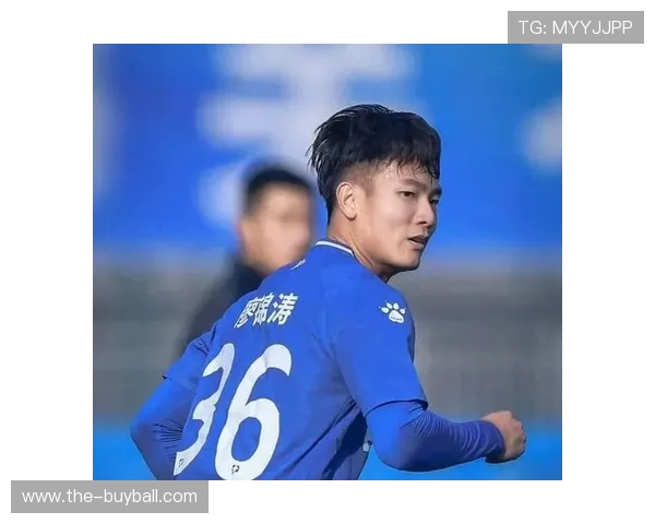恒大足校再添国脚!廖锦涛首入国足成第五位青训骄子 恒大足校再添国脚!廖锦涛首入国足成第五位青训骄子