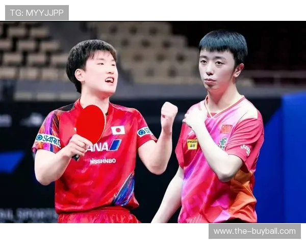 萨格勒布站陈垣宇 0-4 张本智和 19 岁新星憾失冠军 萨格勒布站陈垣宇 0-4 张本智和 19 岁新星憾失冠军