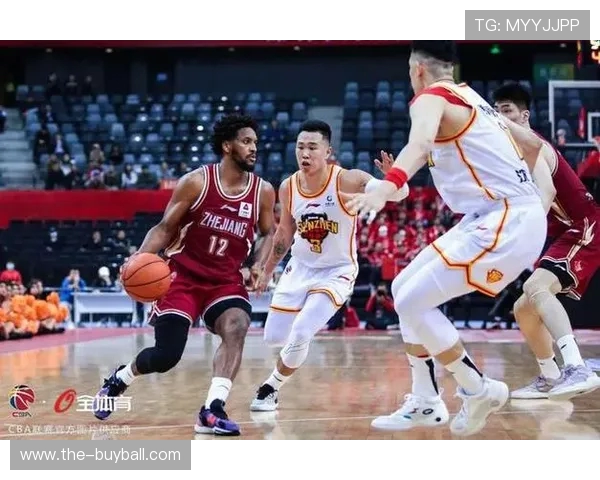 CBA数据统计之王：各项技术统计领跑者深度解析_20260526125055