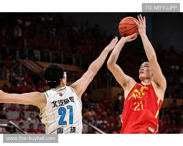 CBA球队实力排名与夺冠预测_20260521200451 CBA球队实力排名与夺冠预测_20260521200451