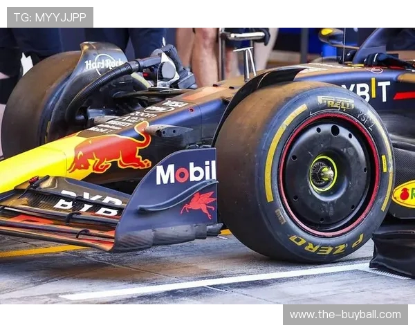 F1赛车轮胎策略全解析：如何决定比赛胜负_20260526125314