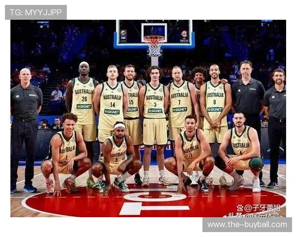 NBA中国球员全记录:他们的征程与荣耀_20260521200928 NBA中国球员全记录:他们的征程与荣耀_20260521200928