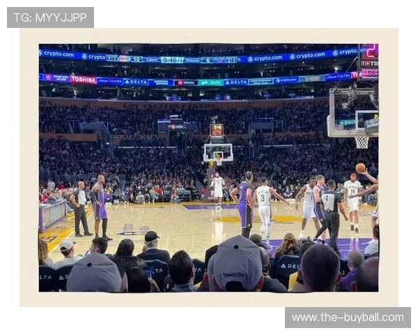 NBA季后赛门票购买指南:主场观赛全攻略 NBA季后赛门票购买指南:主场观赛全攻略