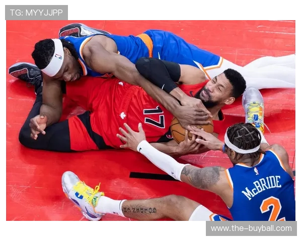 NBA篮球技巧提升:职业球员的训练方法与建议_20260526125553 NBA篮球技巧提升:职业球员的训练方法与建议_20260526125553