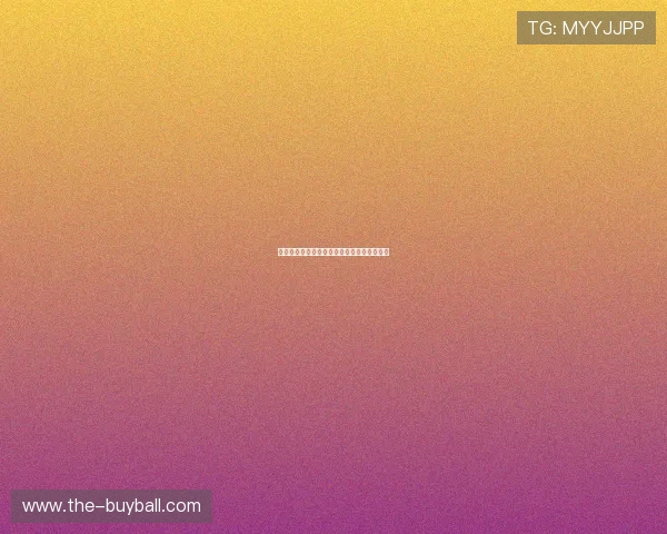 篮球明星标志性动作解析：后仰跳投与欧洲步