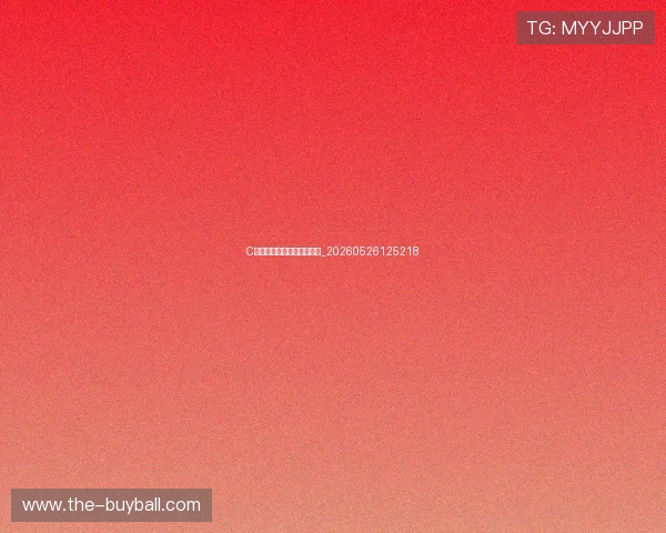 C罗的健身与饮食秘诀大公开_20260526125218 C罗的健身与饮食秘诀大公开_20260526125218