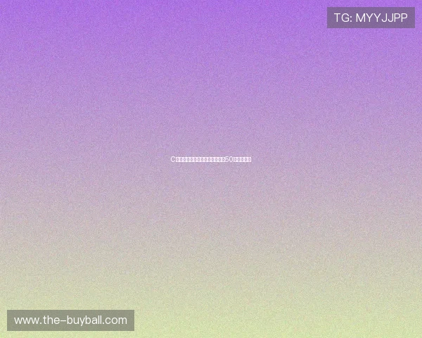 C罗的进球集锦:欣赏他最精彩的50个经典进球 C罗的进球集锦:欣赏他最精彩的50个经典进球