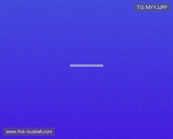 哈兰德的童年与成长故事:从挪威小将到超级巨星。 哈兰德的童年与成长故事:从挪威小将到超级巨星。